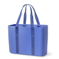The Sun-Day Collapsible Tote O4