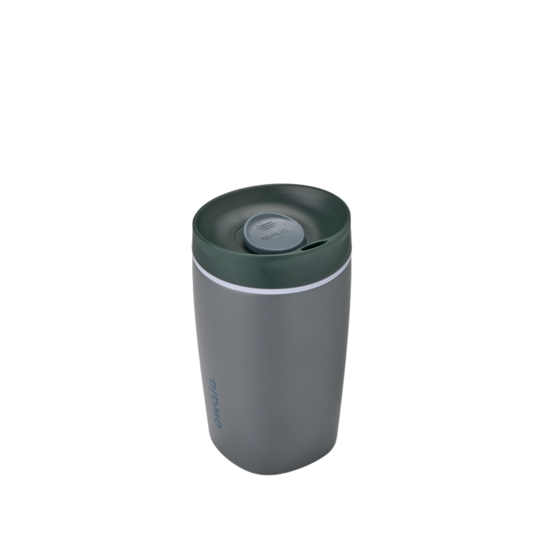 SmoothSip® Slider A2