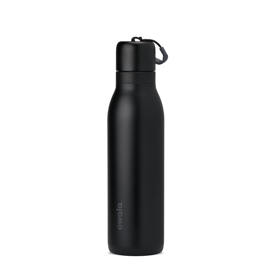 FreeSip® Twist J7