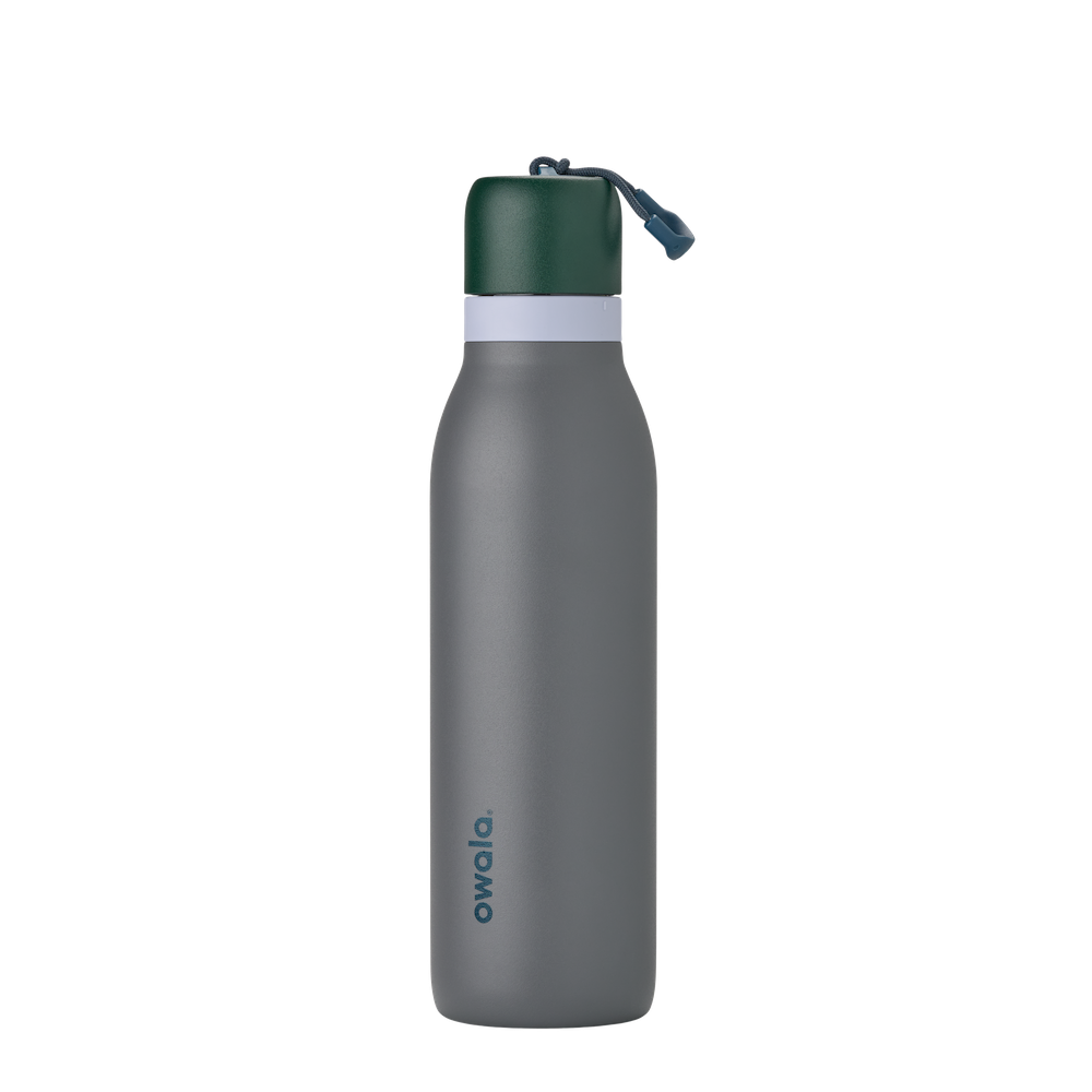 FreeSip® Twist J7