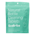 Bottle Cleaning Tablets L9