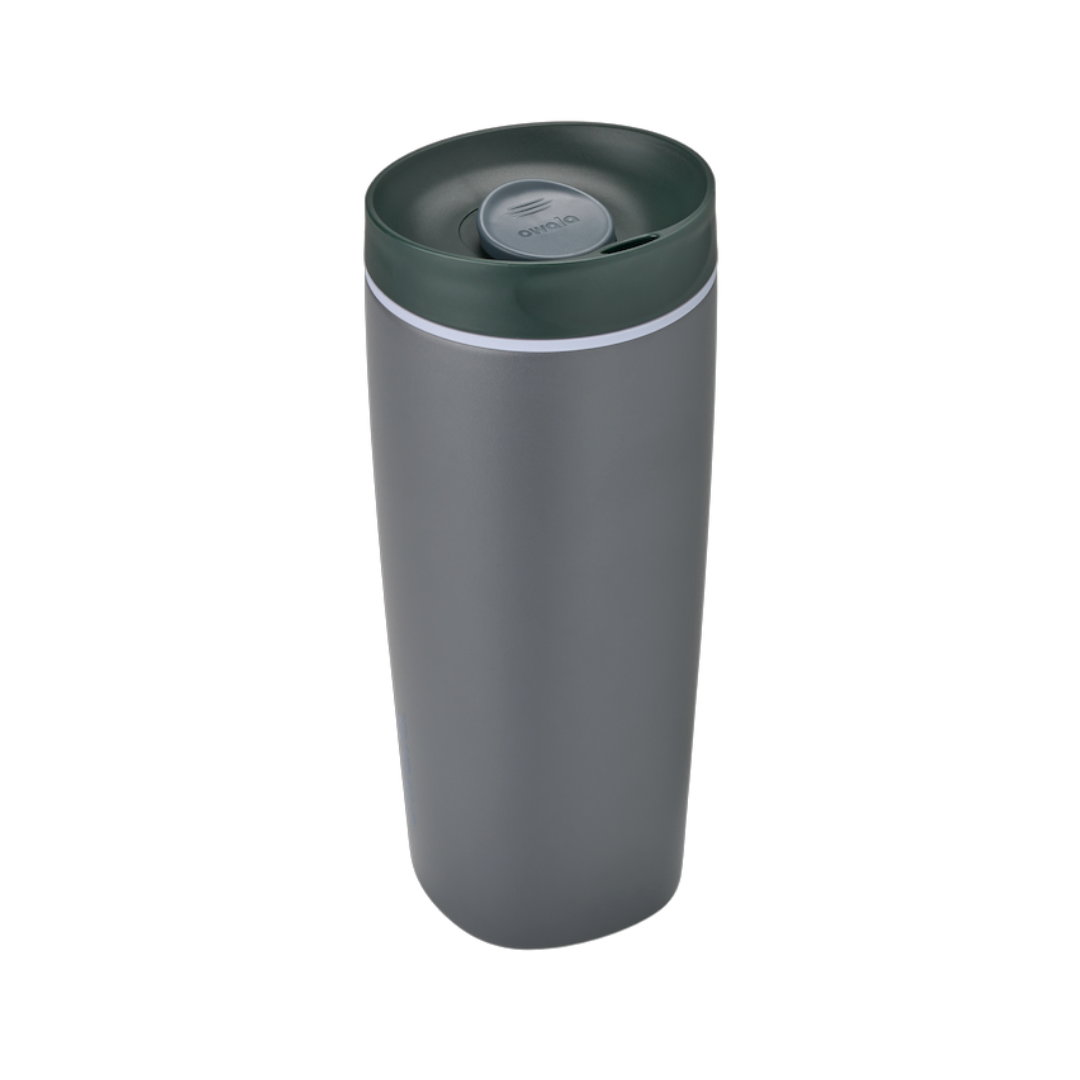 SmoothSip® Slider A2