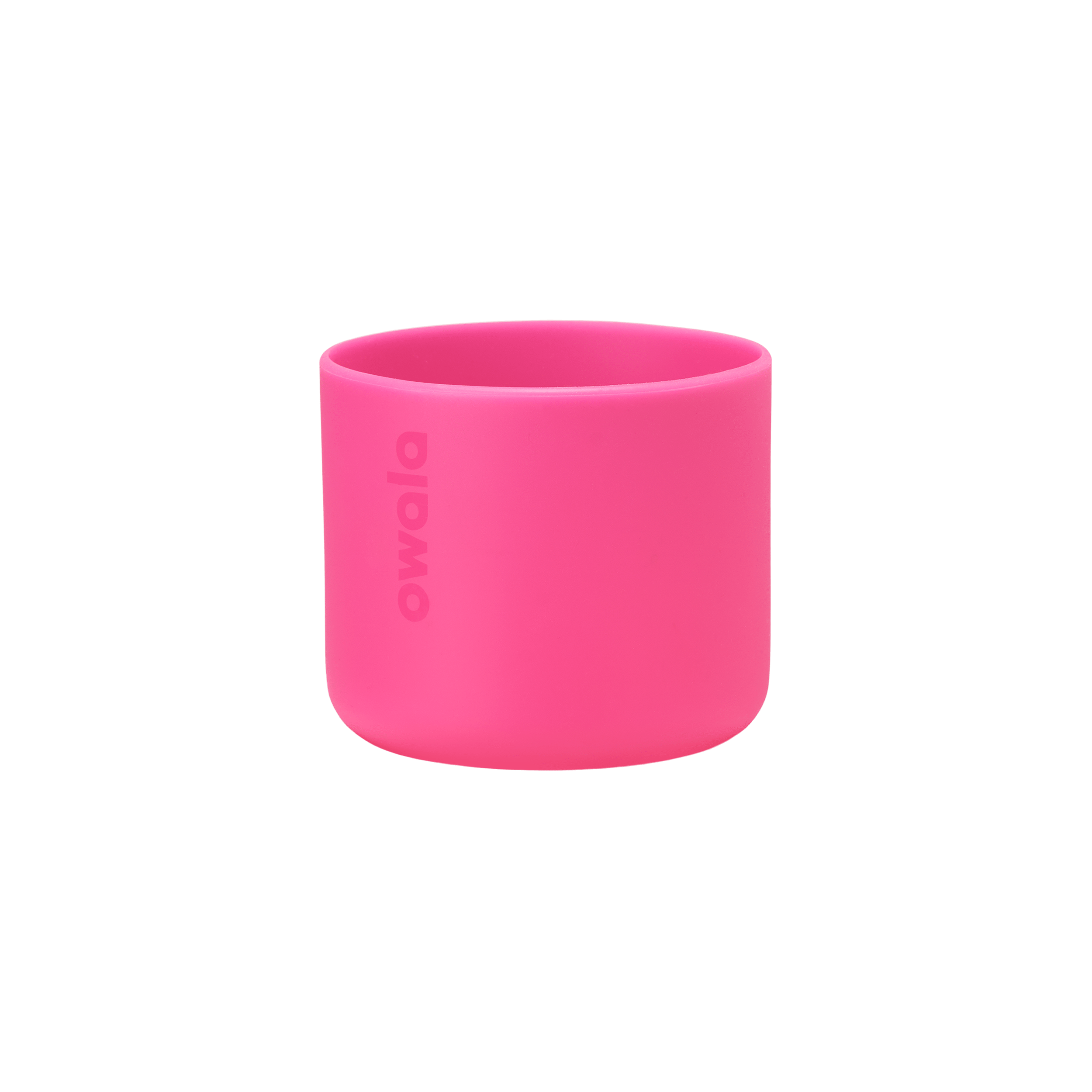 Bottle Boot H3