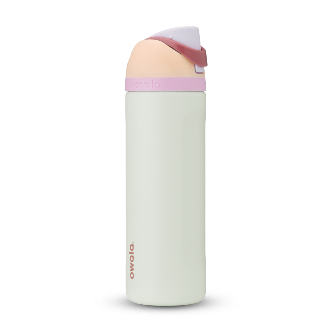 FreeSip® O7