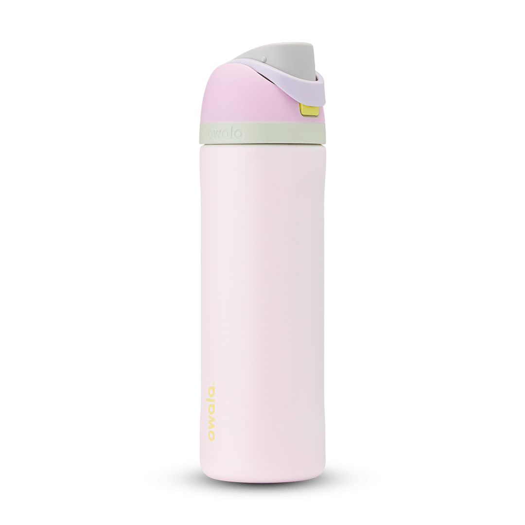 FreeSip® O7