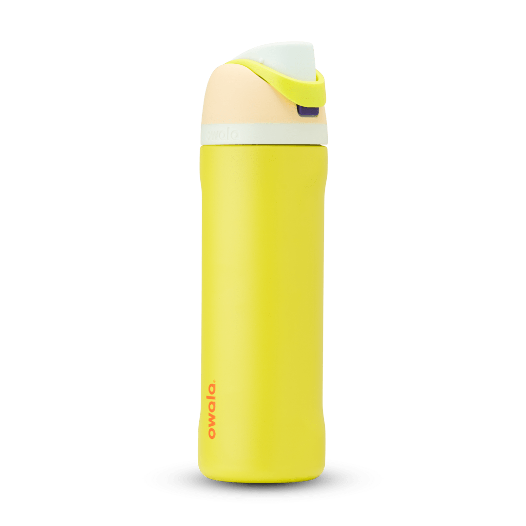 FreeSip® O7