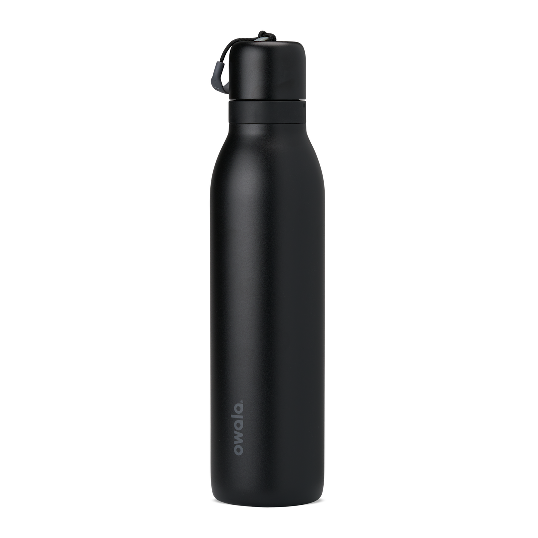 FreeSip® Twist J7