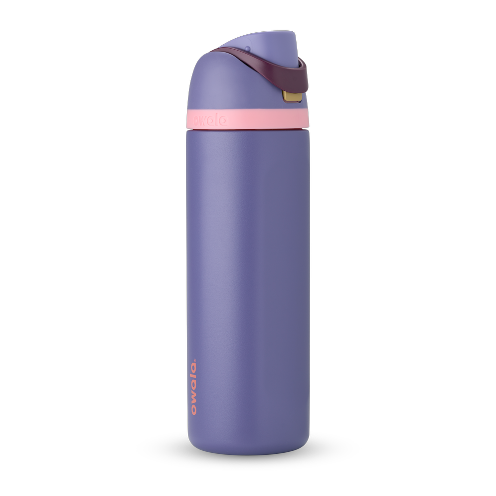 FreeSip® O7
