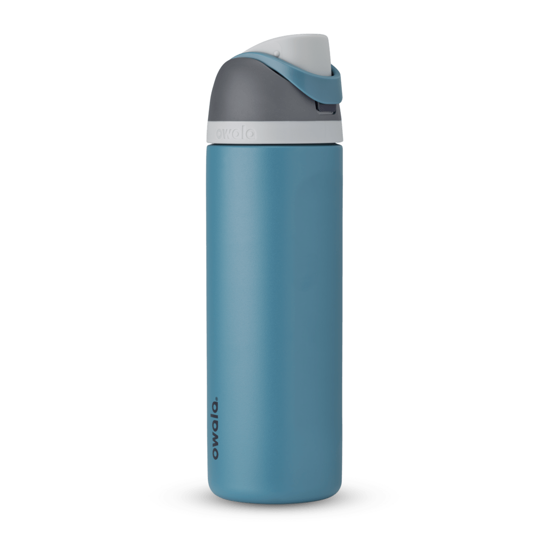 FreeSip® O7