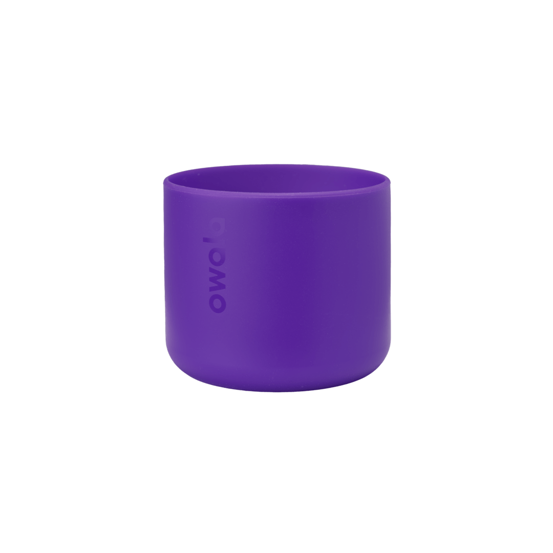Bottle Boot H3
