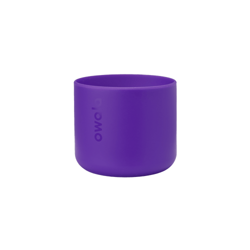 Bottle Boot H3