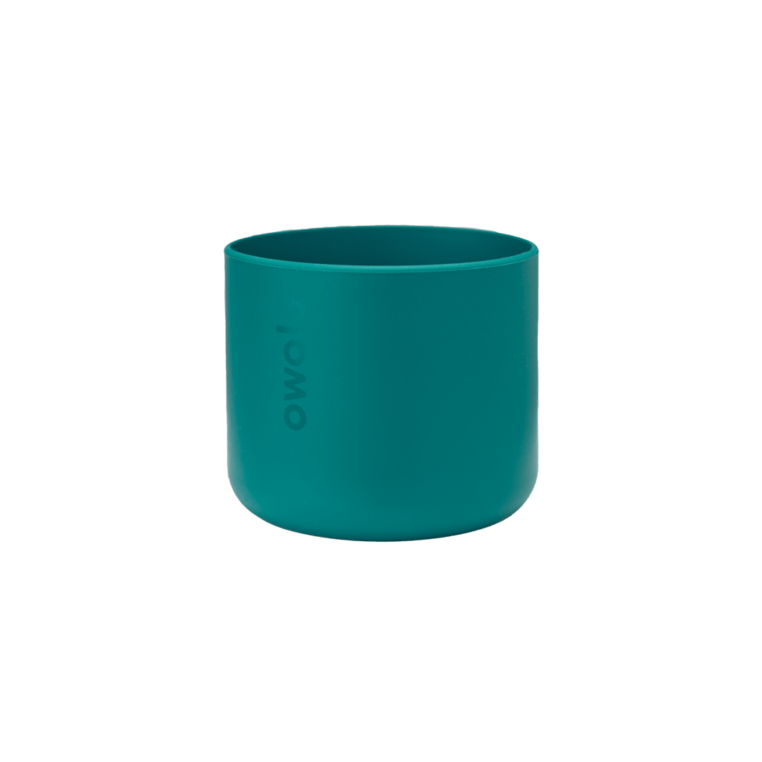 Bottle Boot H3