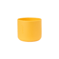 Bottle Boot H3
