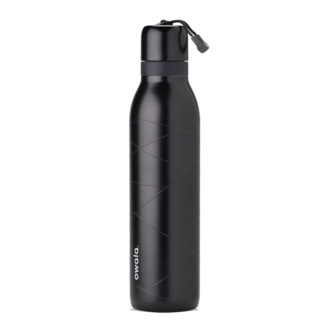 FreeSip® Twist J7
