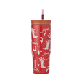 24oz Tumbler H2