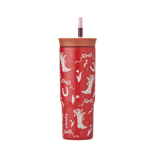 24oz Tumbler H2