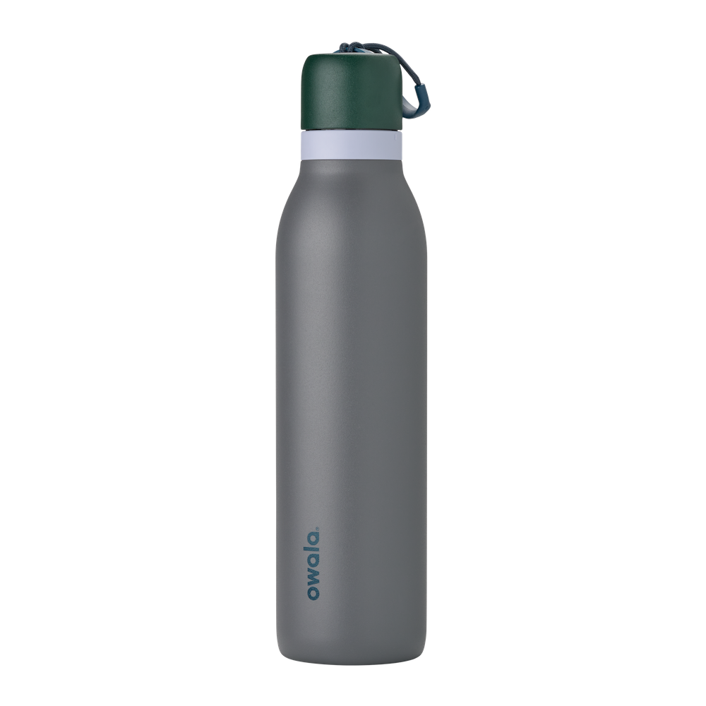 FreeSip® Twist J7