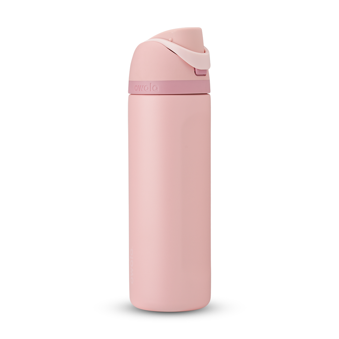 FreeSip® O7