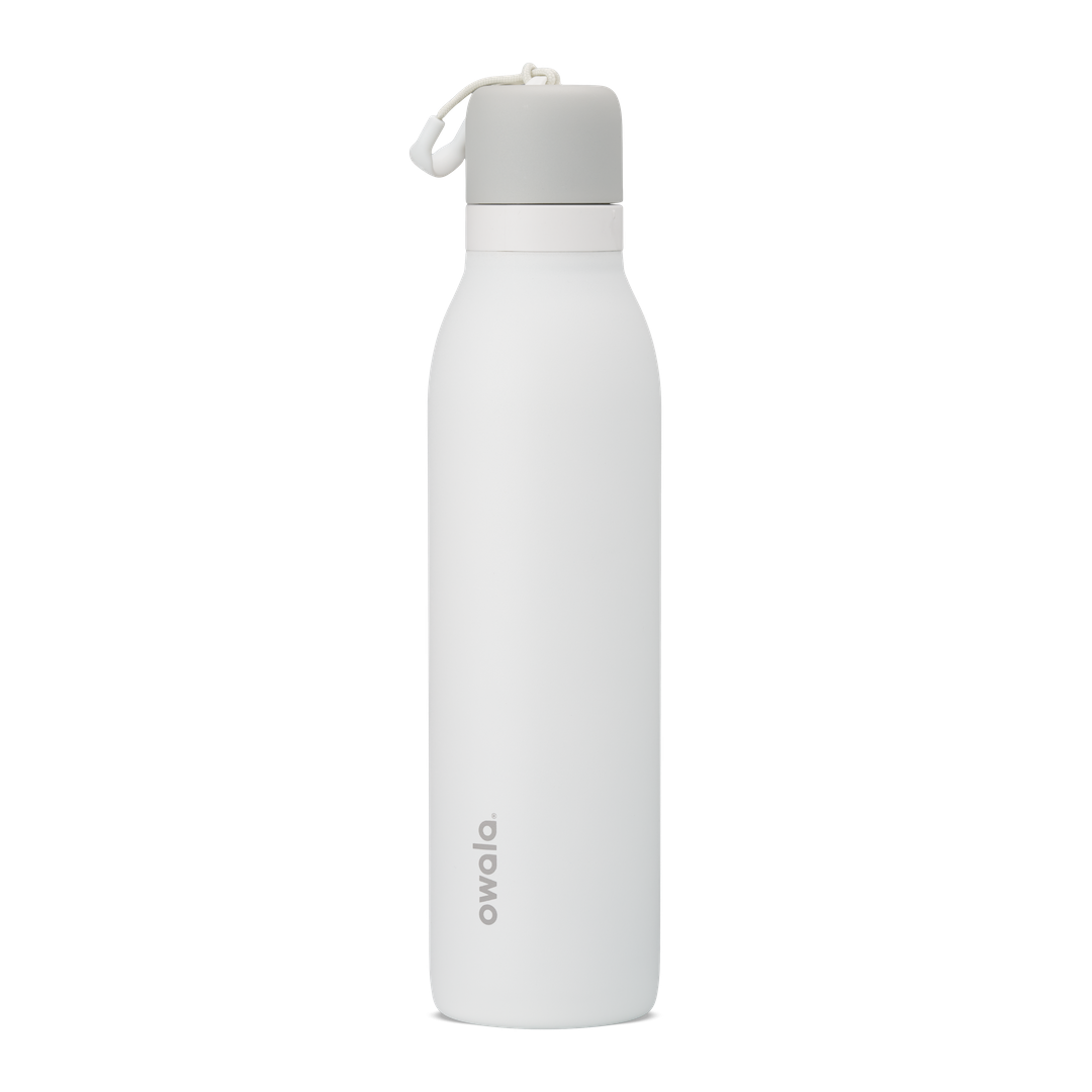 FreeSip® Twist J7
