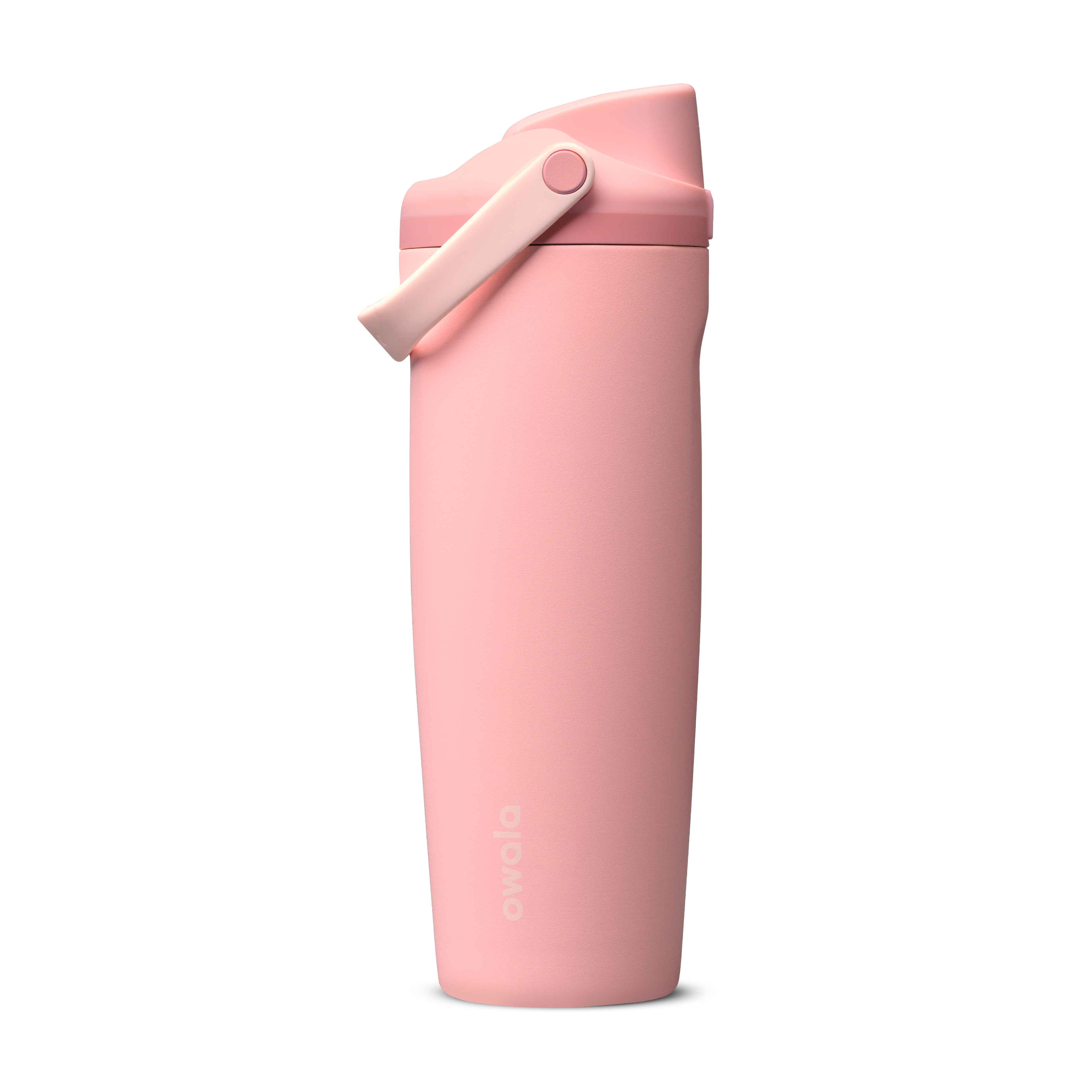 FreeSip® Sway N8