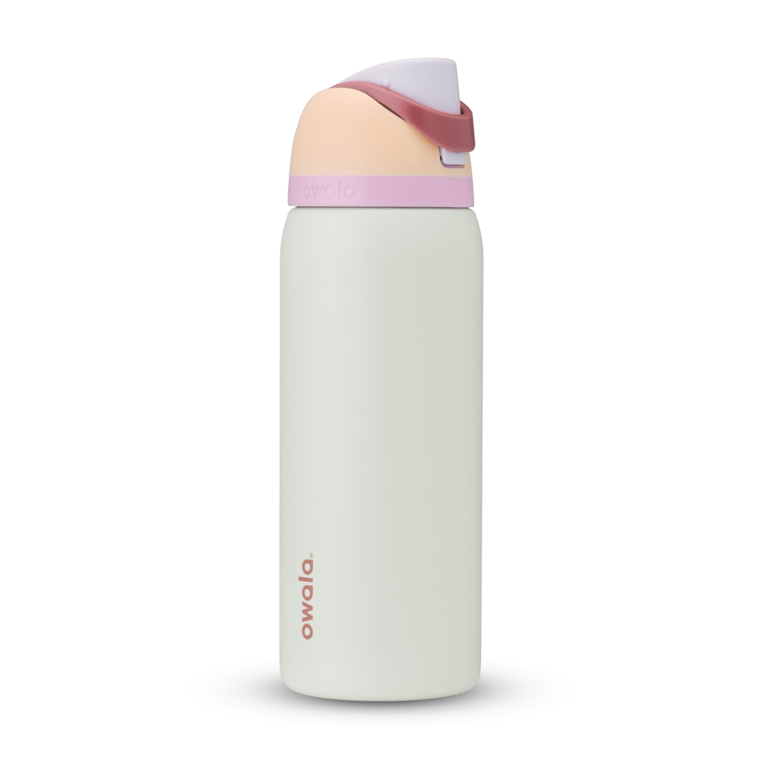 FreeSip® O7