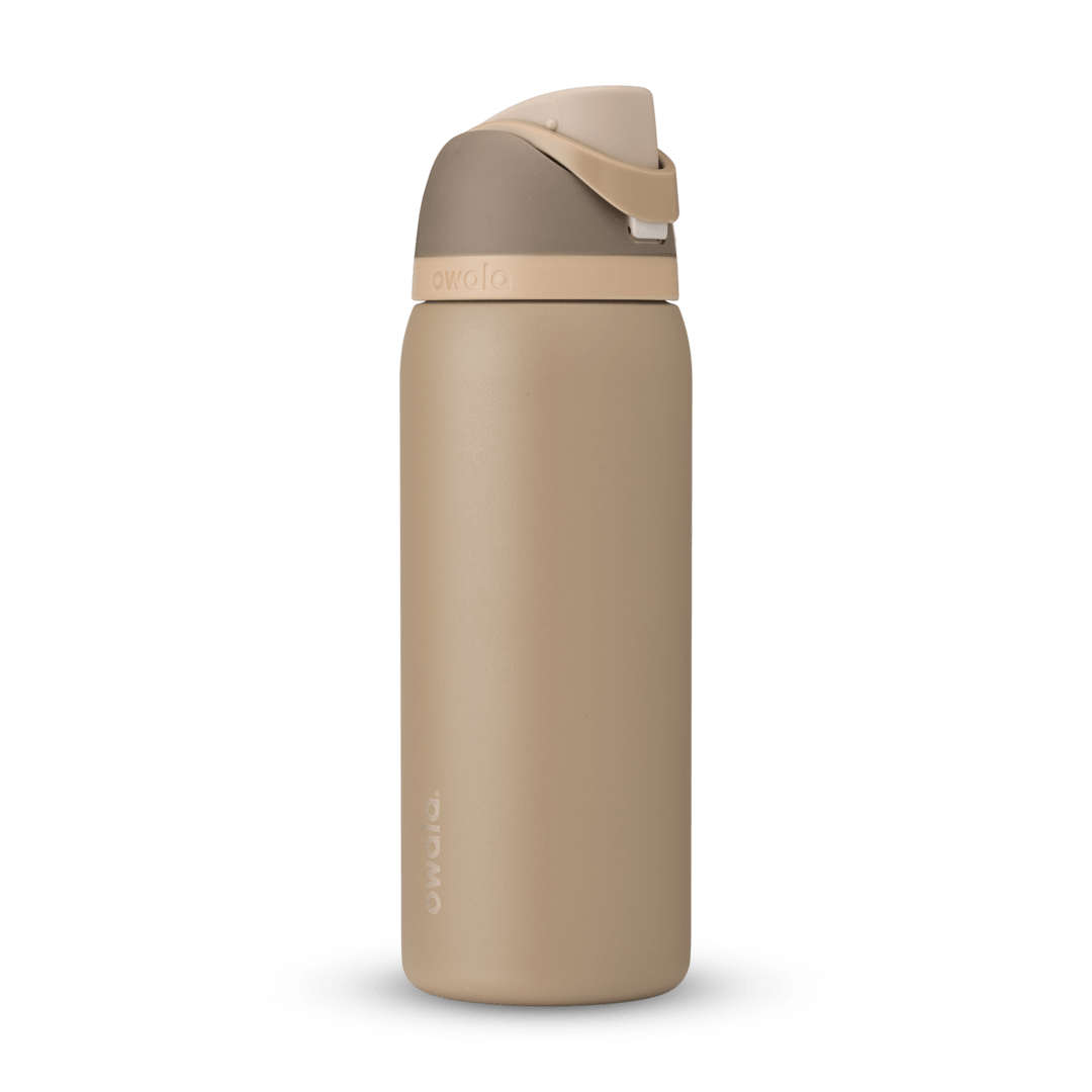 FreeSip® O7