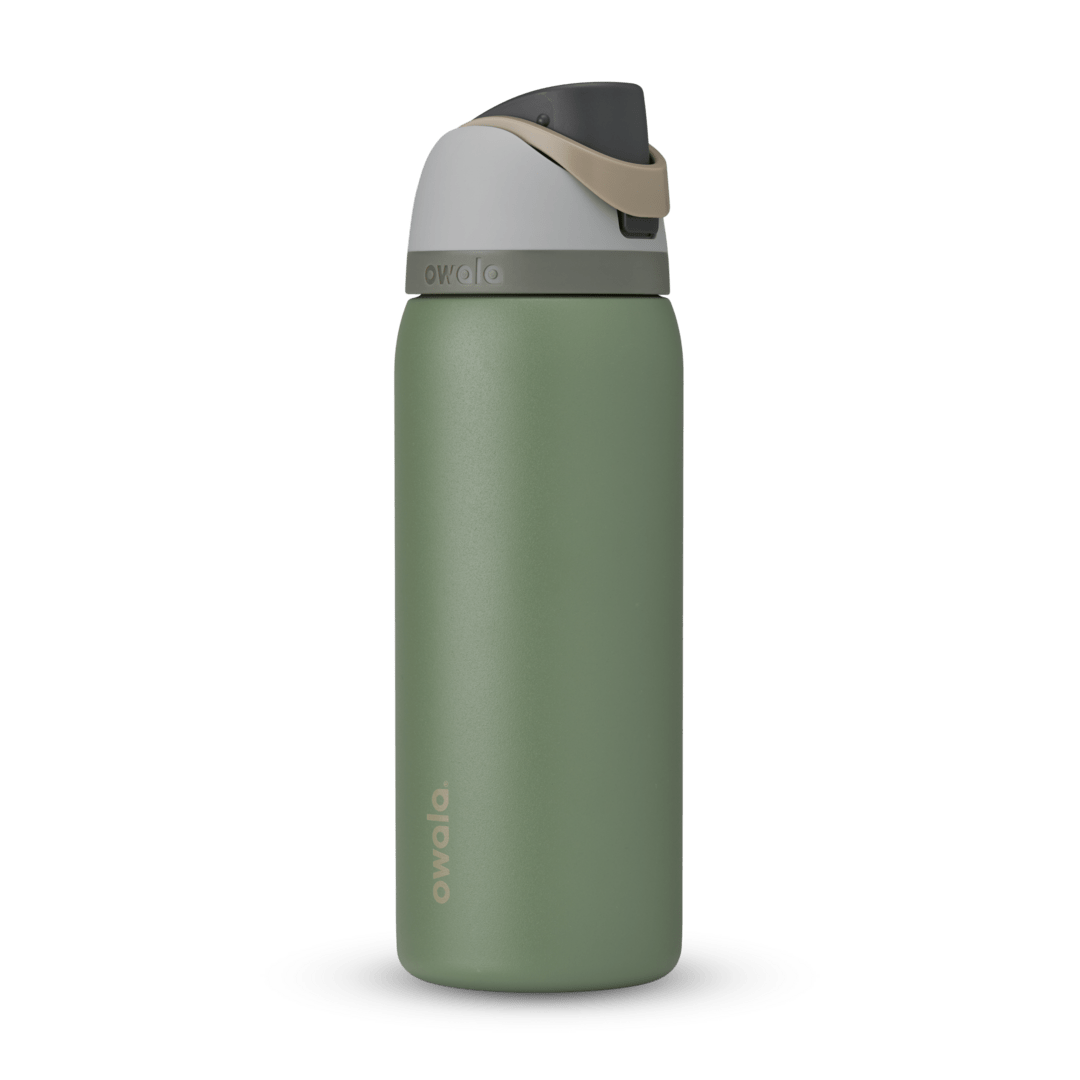 FreeSip® O7
