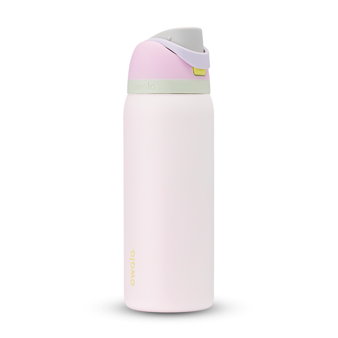 FreeSip® O7