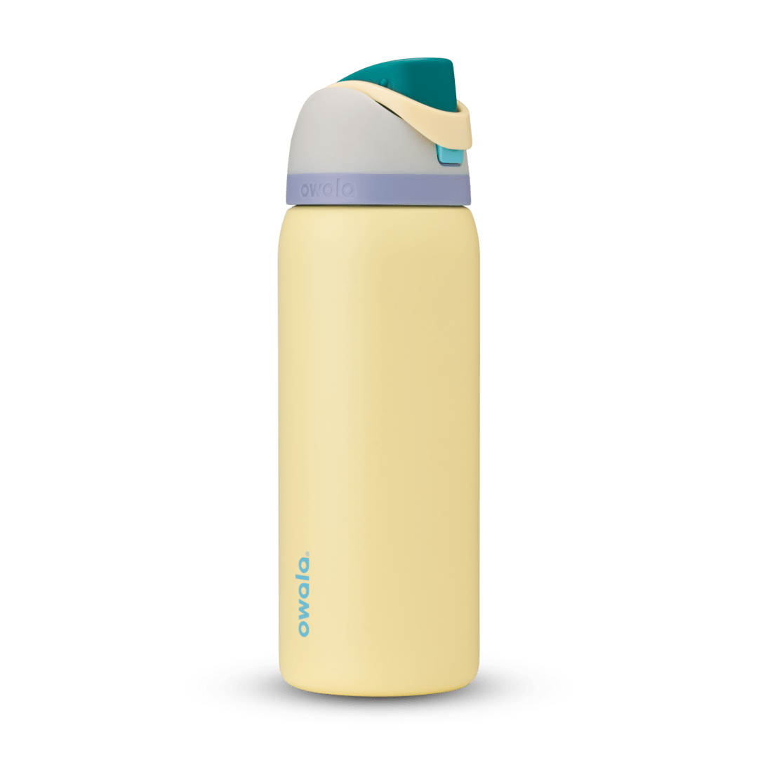 FreeSip® O7