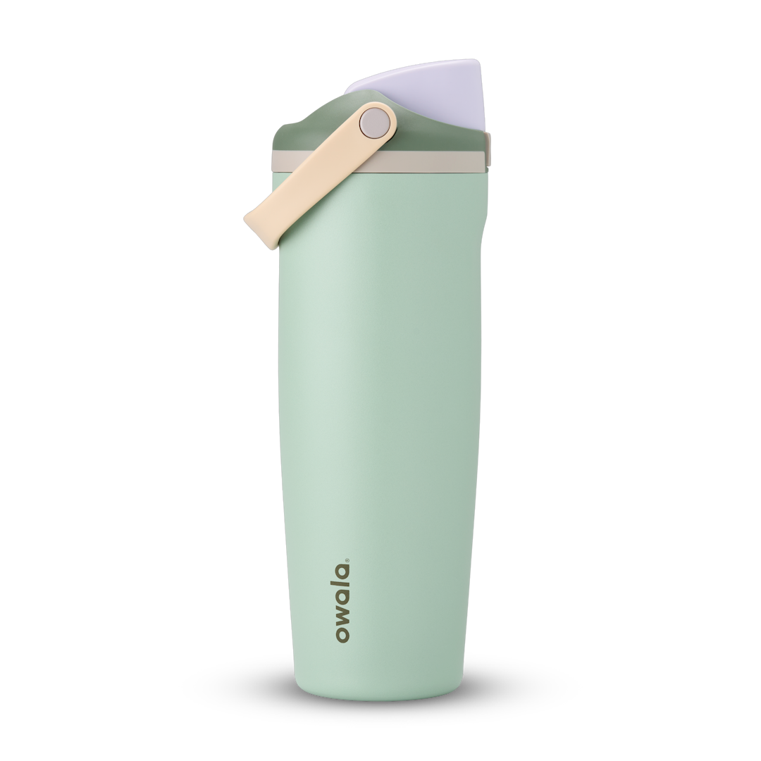 FreeSip® Sway N8