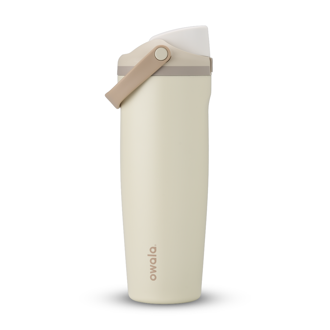 FreeSip® Sway N8