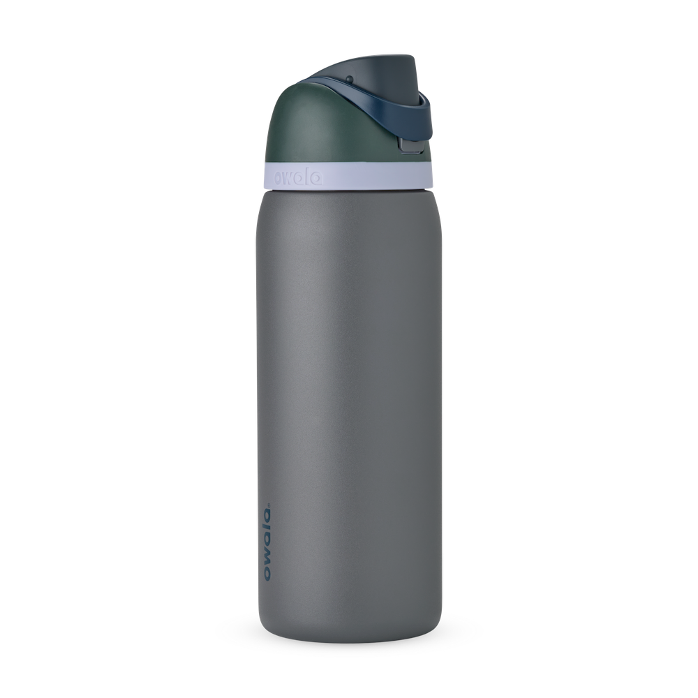 FreeSip® O7