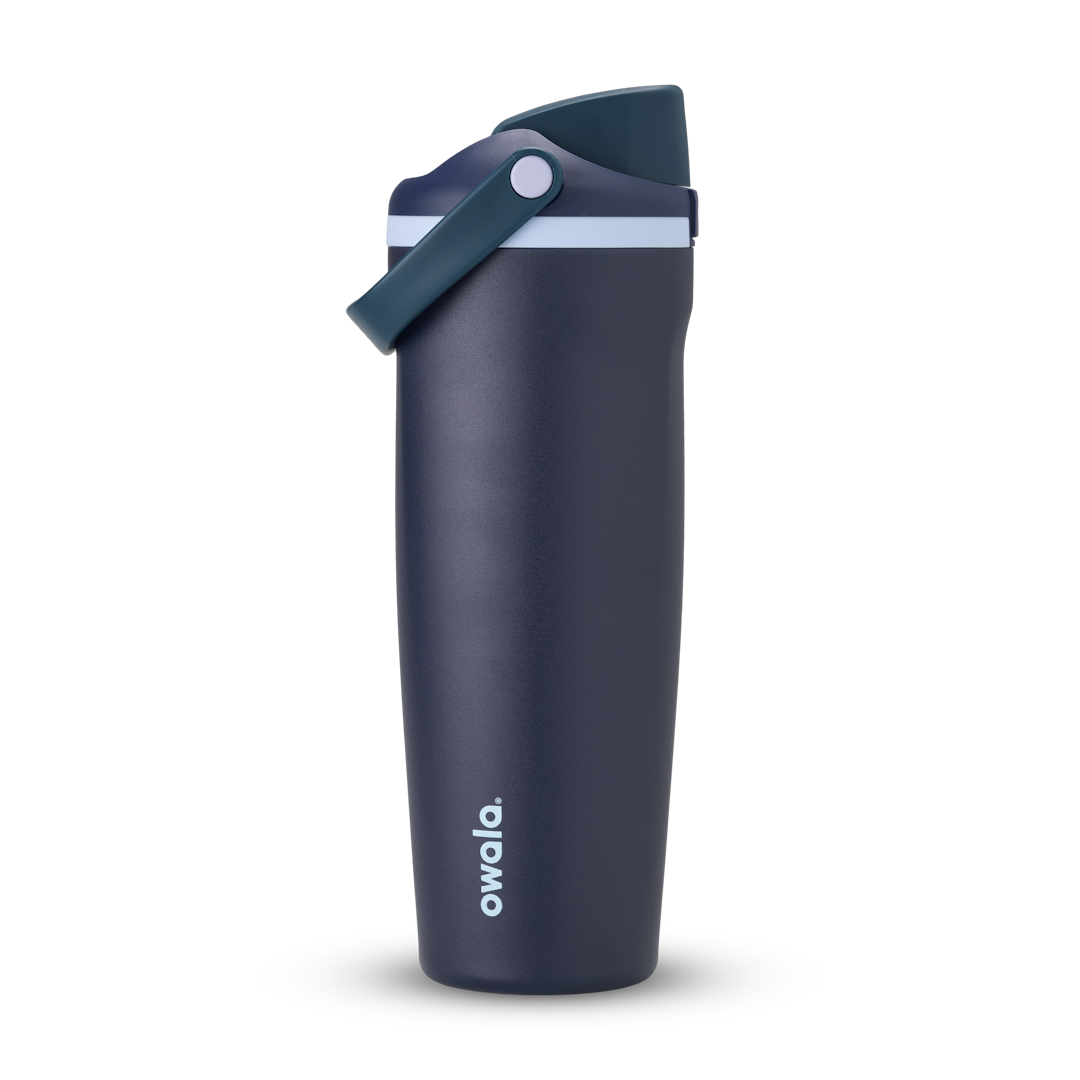 FreeSip® Sway N8