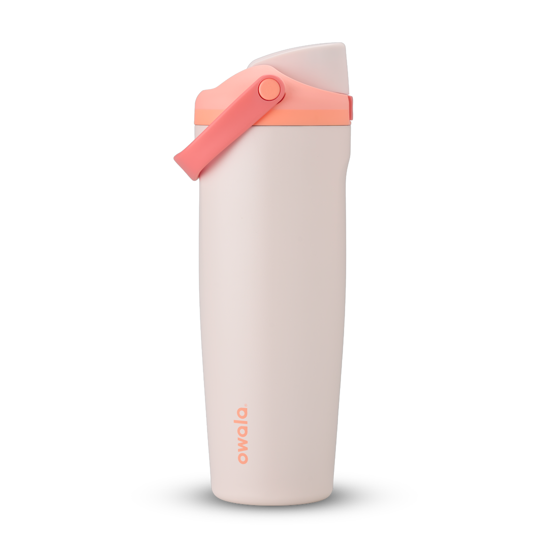 FreeSip® Sway N8
