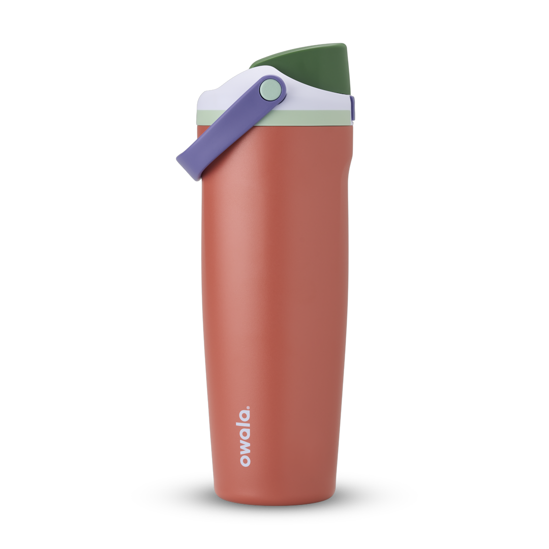 FreeSip® Sway N8