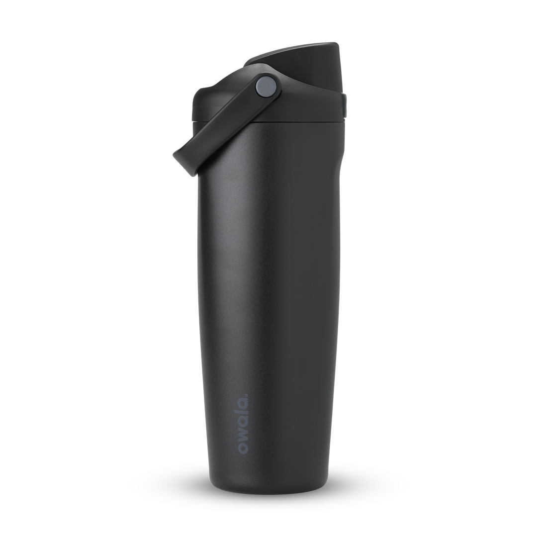 FreeSip® Sway N8