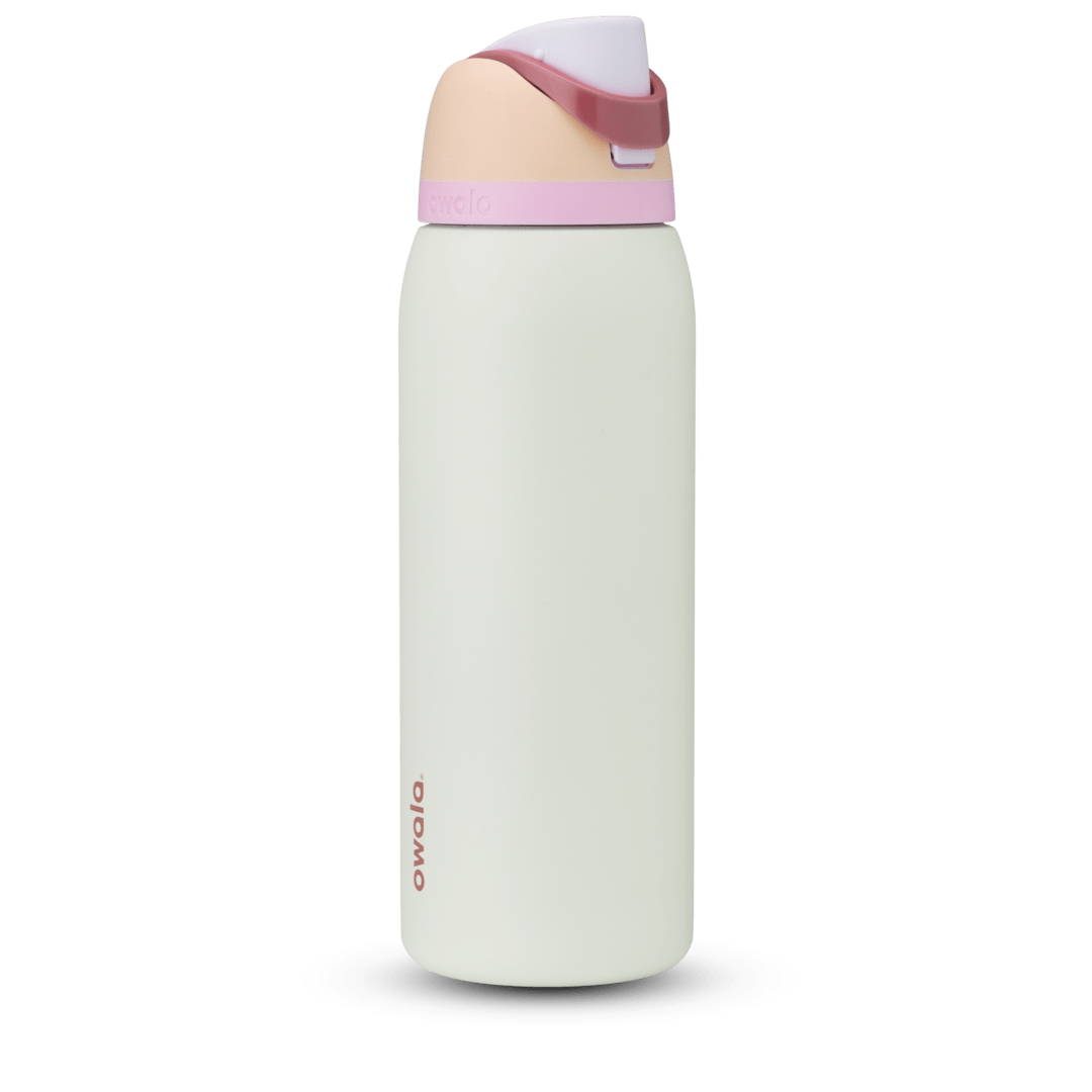 FreeSip® O7