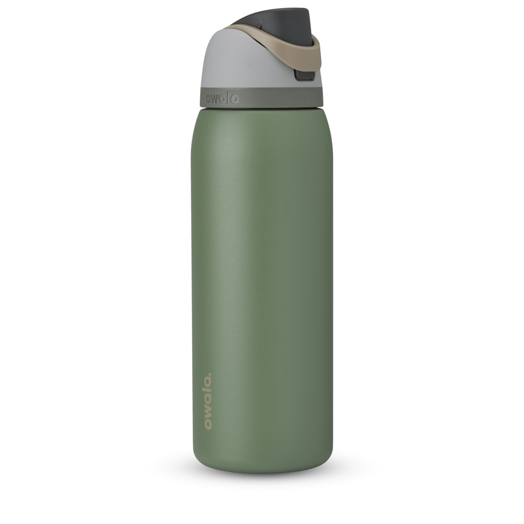 FreeSip® O7