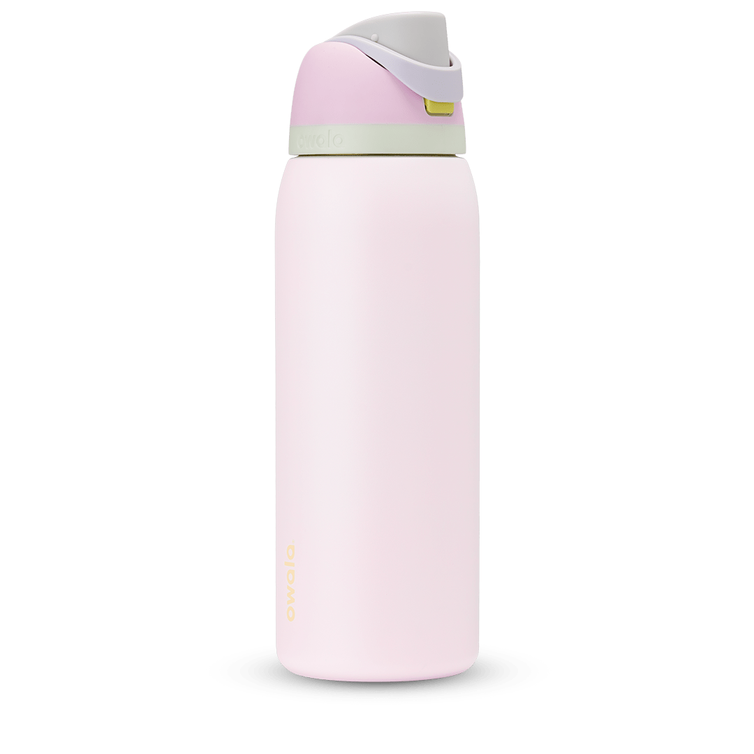 FreeSip® O7