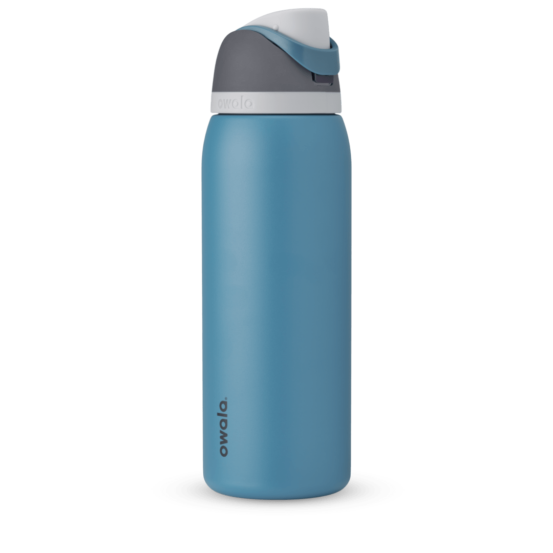 FreeSip® O7