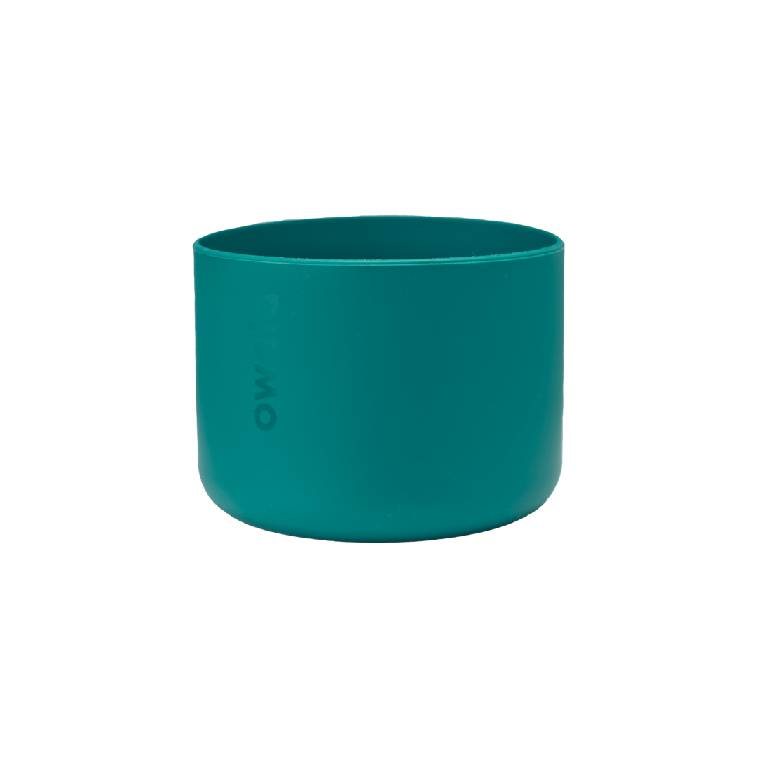 Bottle Boot H3