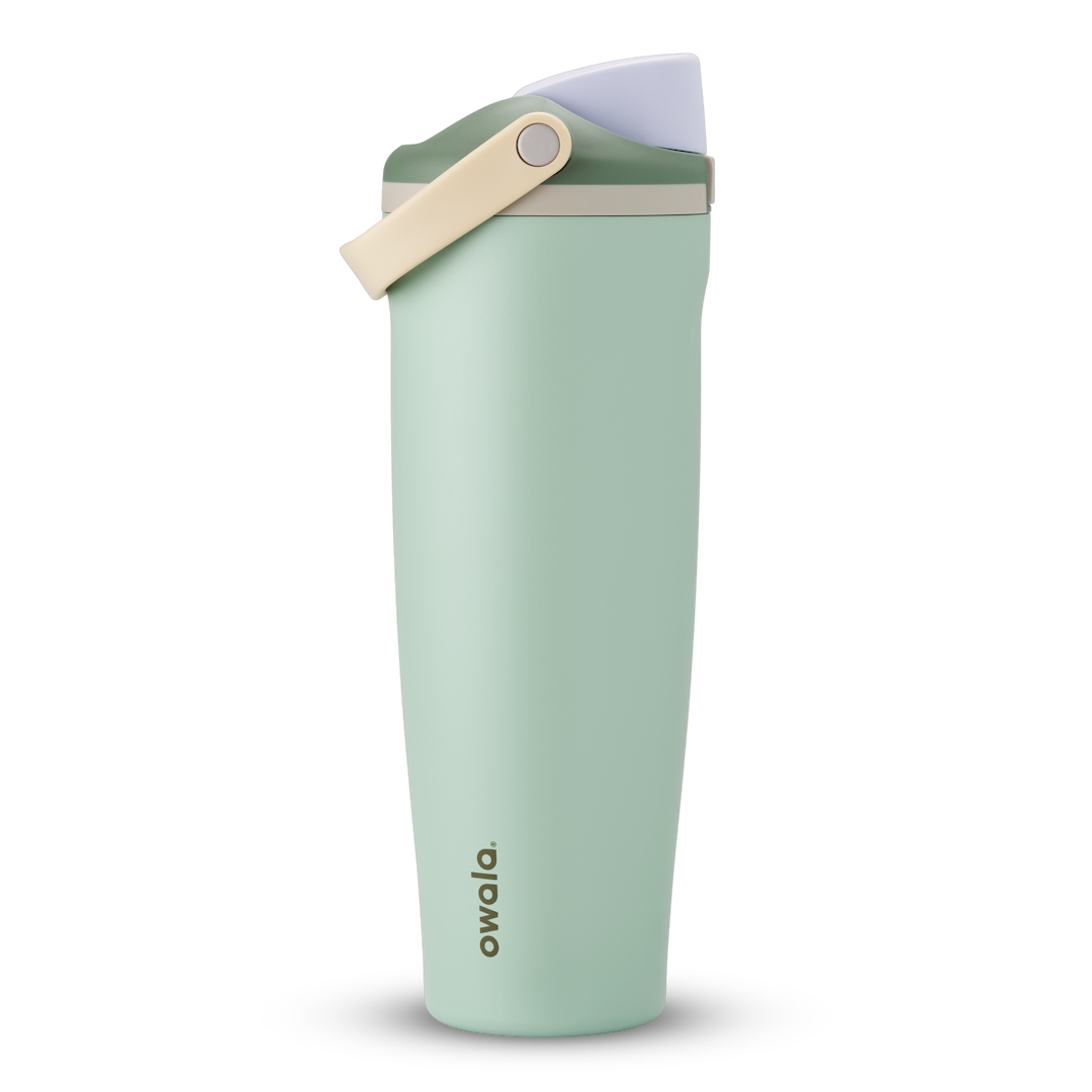 FreeSip® Sway N8