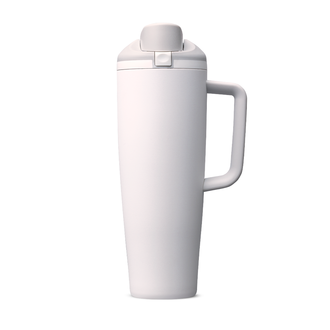 FreeSip® Tumbler O1