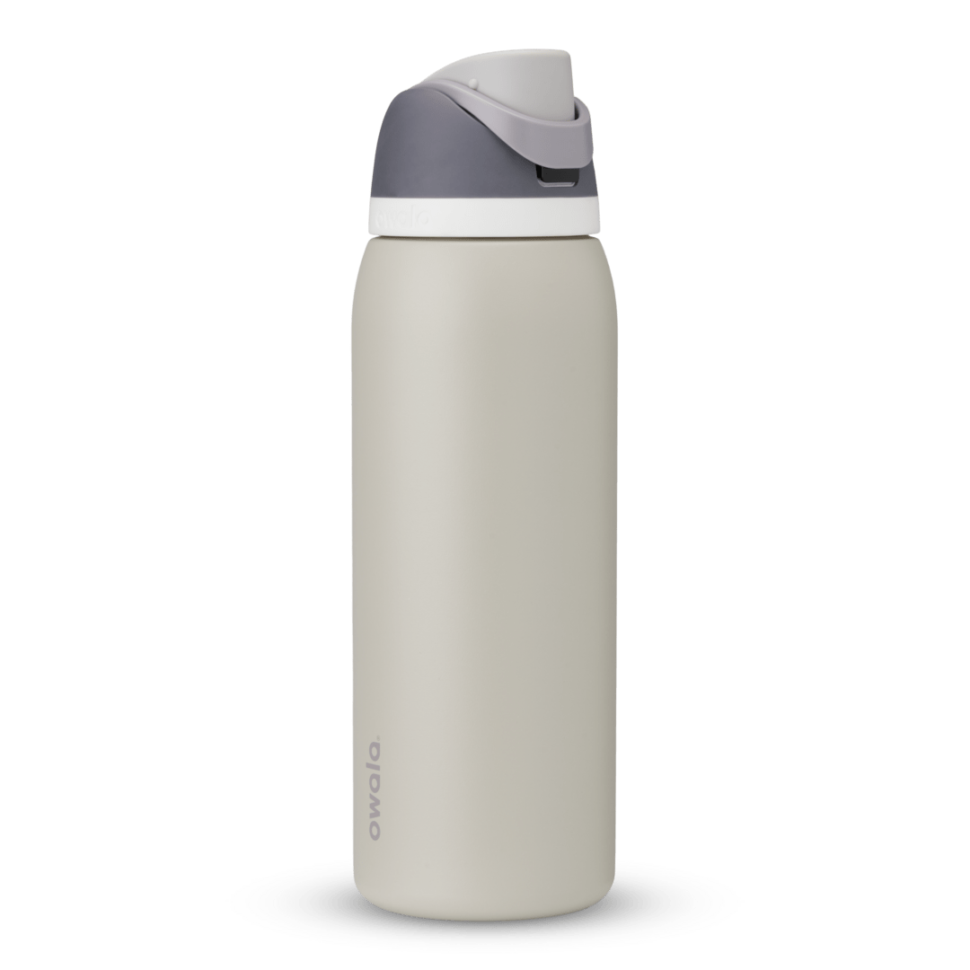 FreeSip® O7