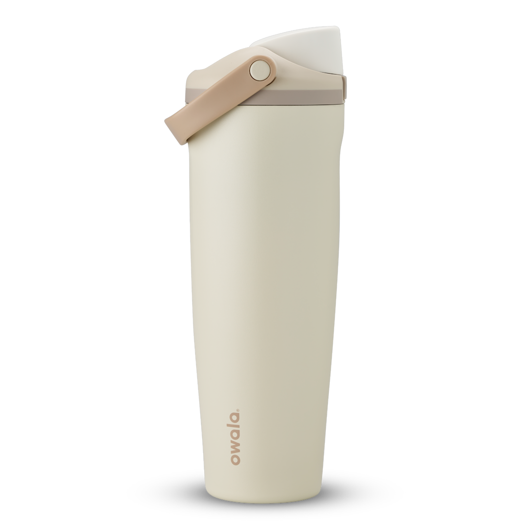 FreeSip® Sway N8