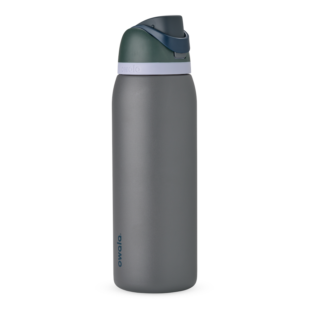 FreeSip® O7