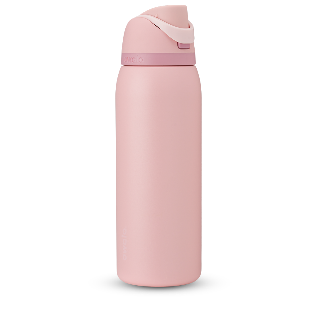 FreeSip® O7