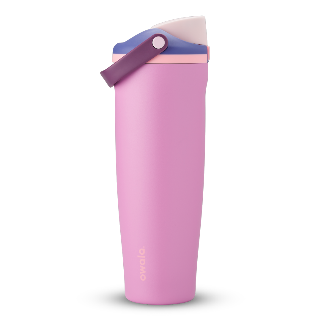 FreeSip® Sway N8