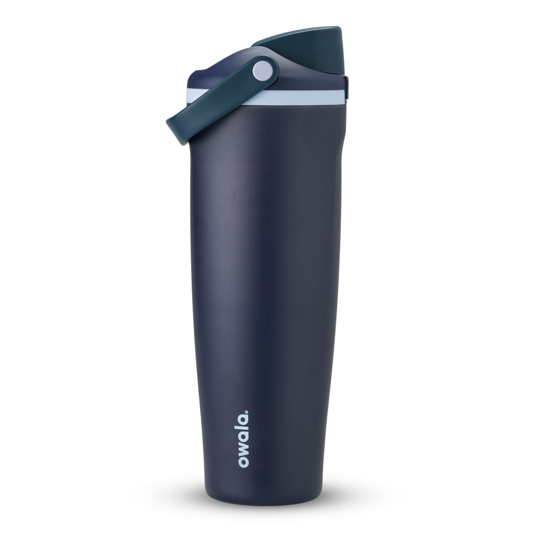 FreeSip® Sway N8