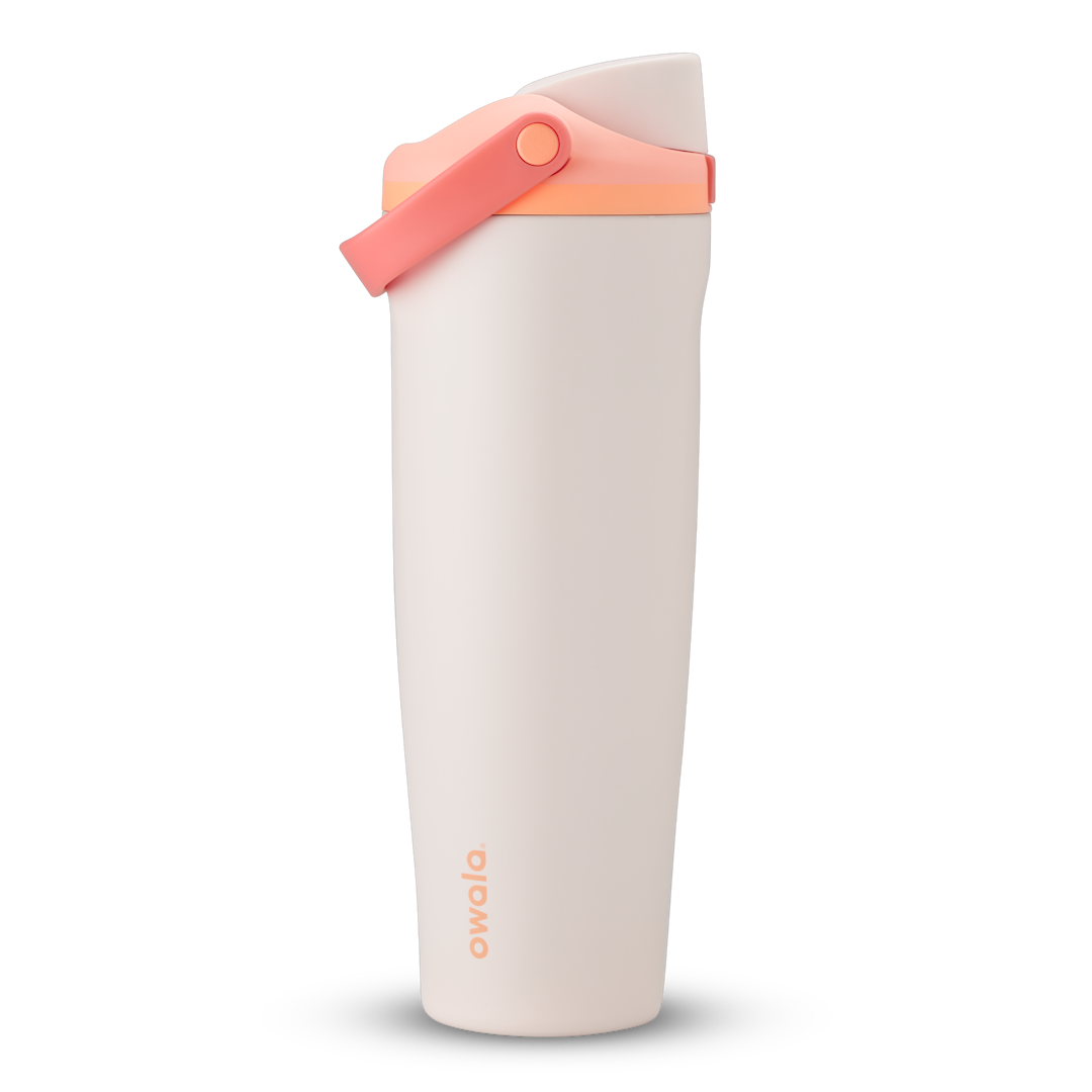 FreeSip® Sway N8